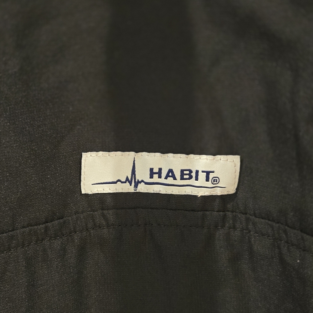 Habit πΆπ£π - Picture 7 of 8